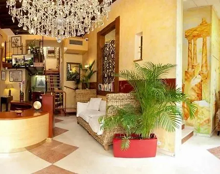 3h Marais Parigi
